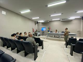 WhatsApp Image 2023-01-12 at 09.09.31