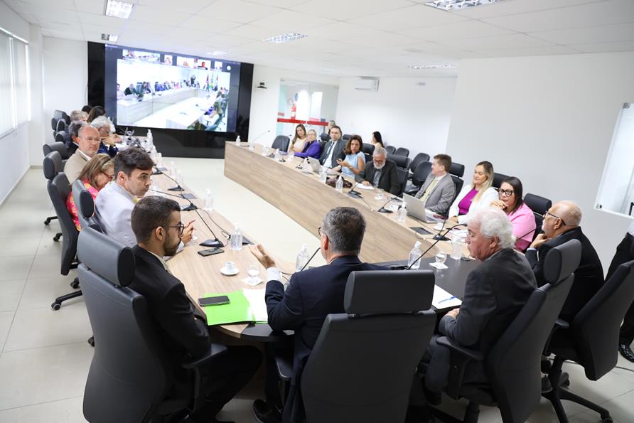 06.02.23 plano de trbalho da corregedoria geral (10)