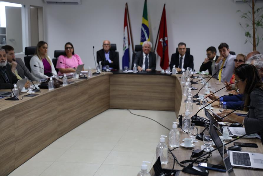 06.02.23 plano de trbalho da corregedoria geral (14)