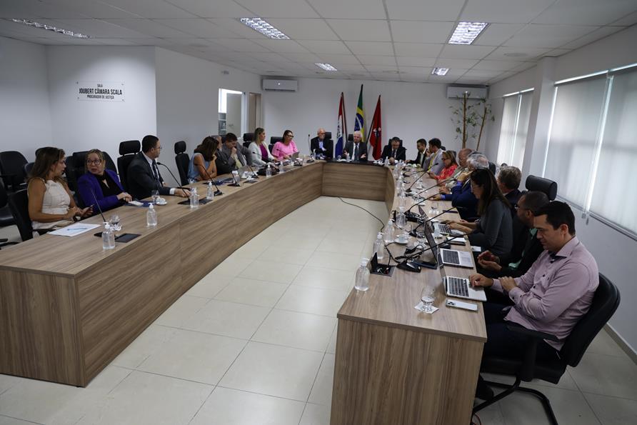 06.02.23 plano de trbalho da corregedoria geral (15)