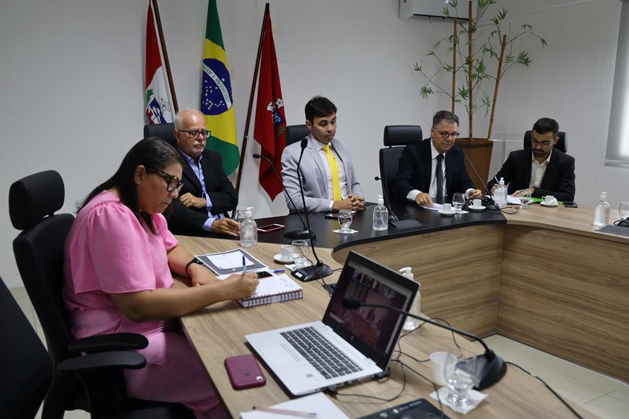 06.02.23 plano de trbalho da corregedoria geral (17)