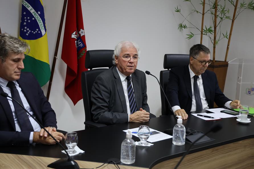 06.02.23 plano de trbalho da corregedoria geral (2)