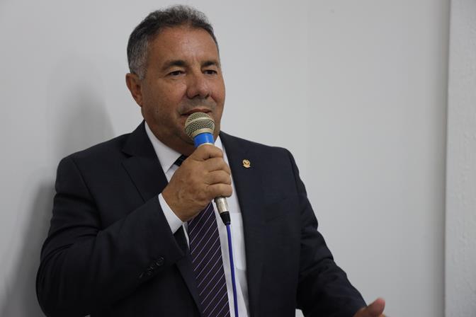 20230301102508_6N6A2230