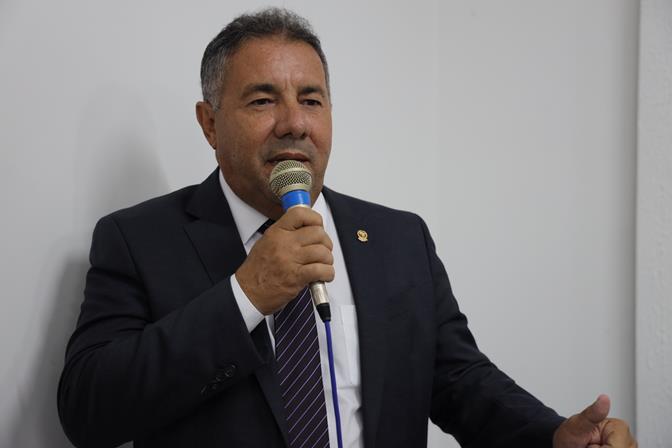 20230301102513_6N6A2240