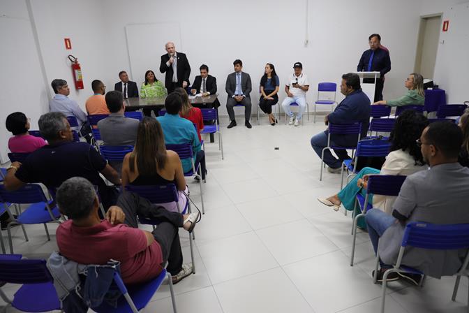 20230301102744_6N6A2244