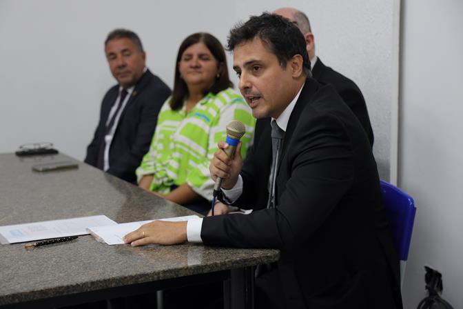 20230301103407_6N6A2258