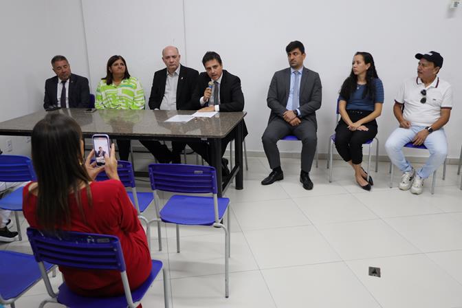 20230301103443_6N6A2267