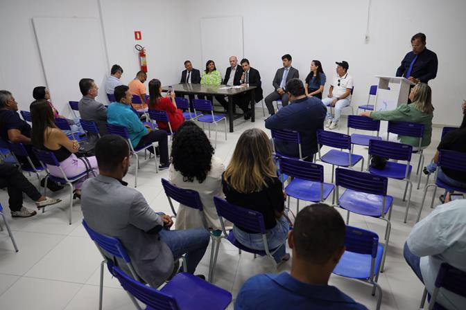 20230301103501_6N6A2277