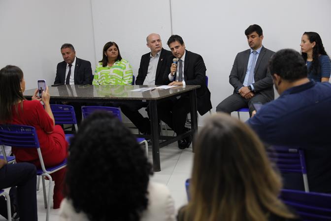 20230301103513_6N6A2279