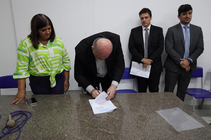 20230301104336_6N6A2294