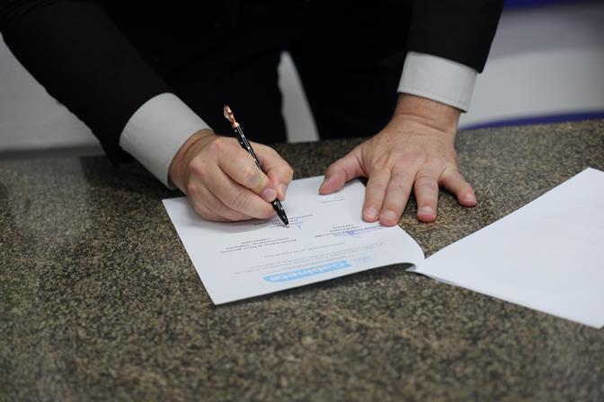 20230301104343_6N6A2296