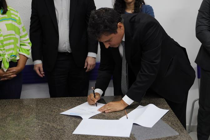 20230301104449_6N6A2315