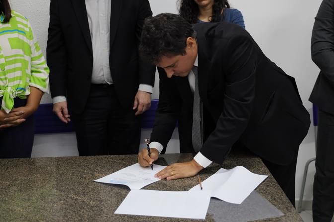 20230301104449_6N6A2316