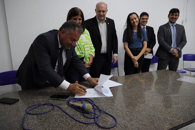 20230301104511_6N6A2322