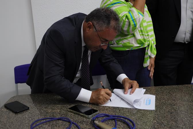 20230301104546_6N6A2331