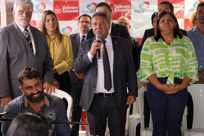 20230301114446_6N6A2347