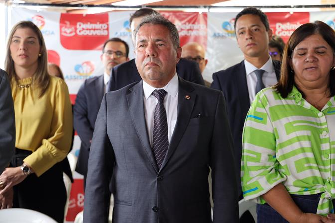 20230301114726_6N6A2394