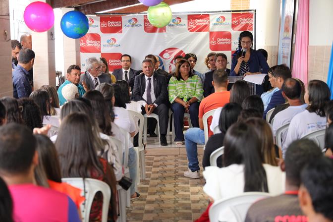 20230301115335_6N6A2397