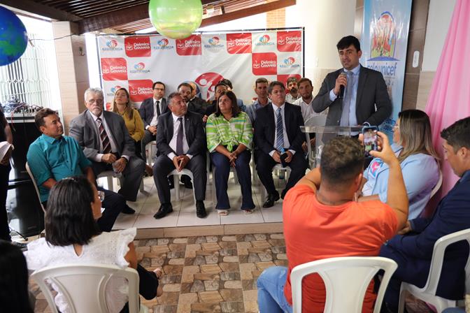 20230301115521_6N6A2411