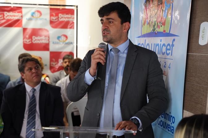 20230301115614_6N6A2426