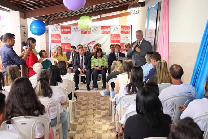 20230301120443_6N6A2476