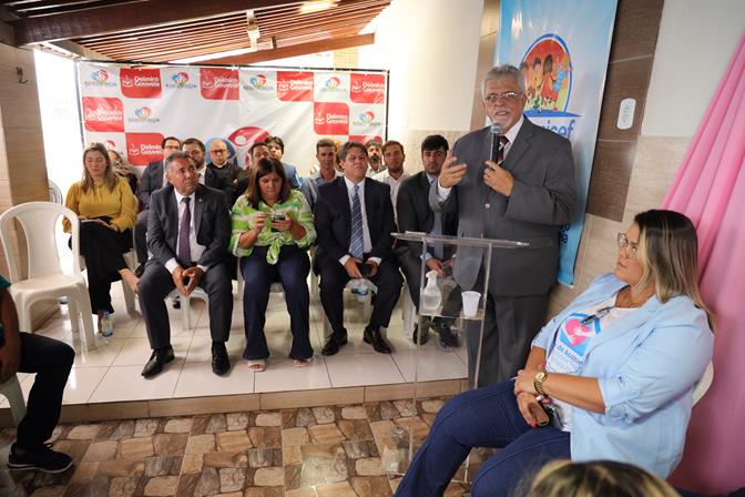 20230301120502_6N6A2479