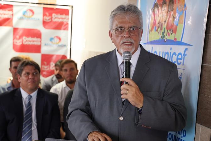 20230301120537_6N6A2485