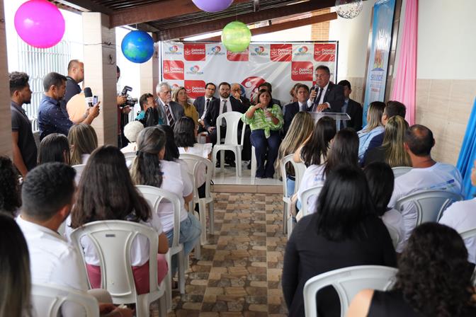 20230301122527_6N6A2516