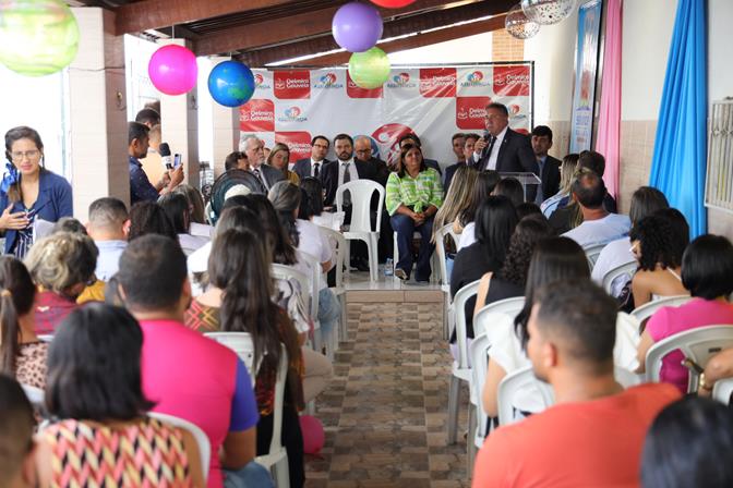 20230301122549_6N6A2520