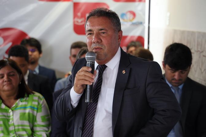 20230301122651_6N6A2536