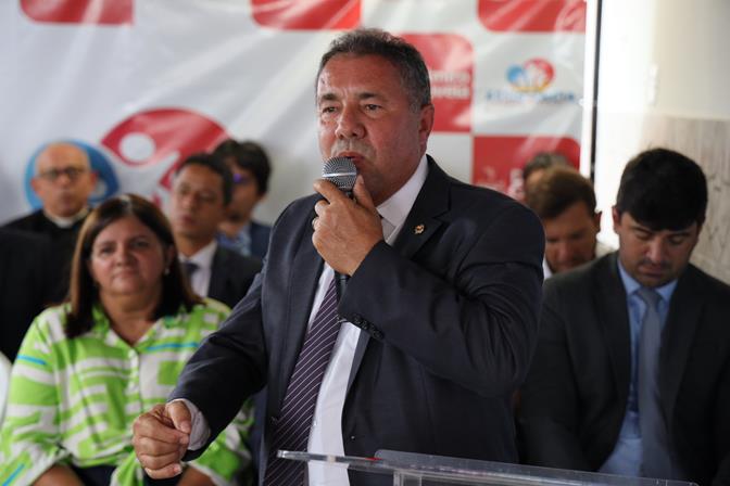 20230301122708_6N6A2546