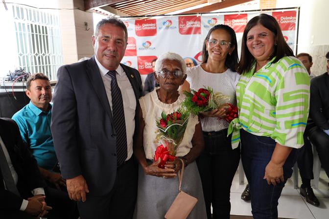 20230301123522_6N6A2588