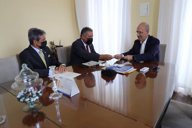 20230302100654_6N6A2744