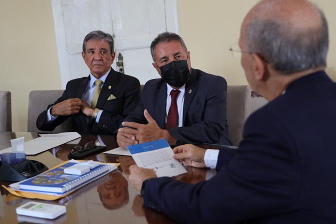 20230302100728_6N6A2751