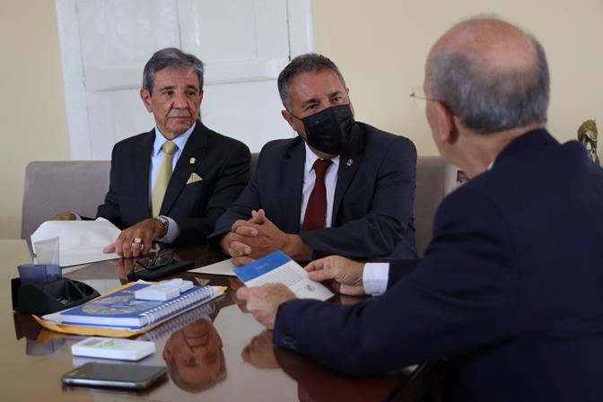 20230302100752_6N6A2761