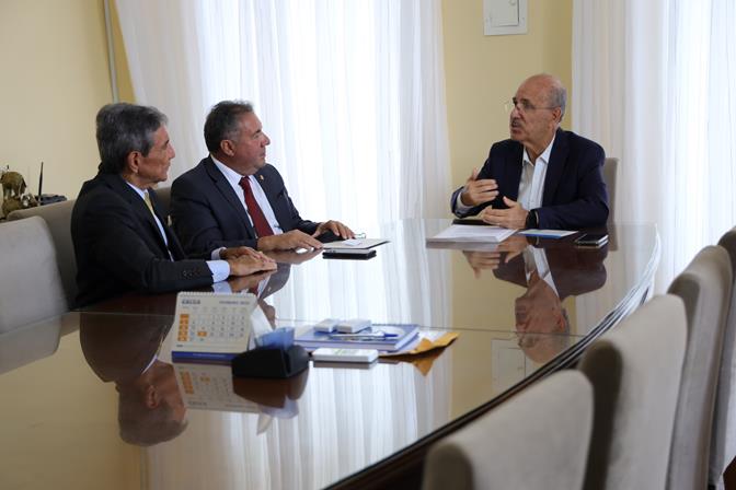 20230302101759_6N6A2836