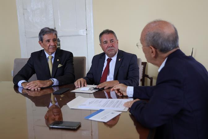 20230302101844_6N6A2881