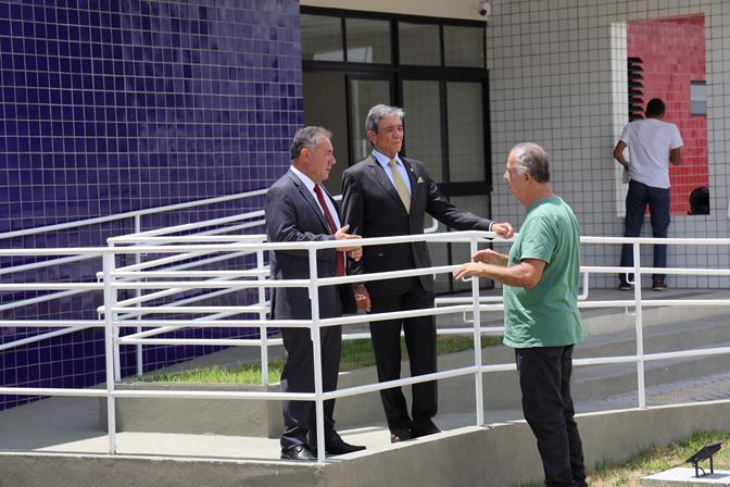 20230302103525_6N6A2890