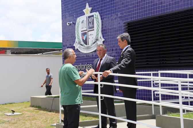 20230302103541_6N6A2897