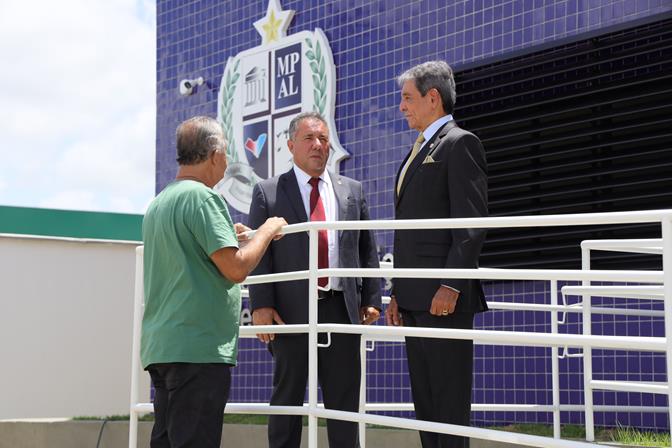 20230302103607_6N6A2906