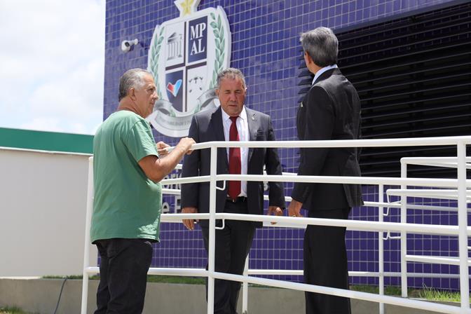 20230302103610_6N6A2913