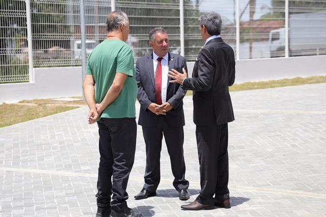 20230302104018_6N6A2956