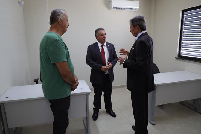 20230302104313_6N6A2966