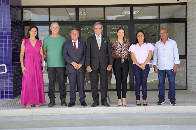 20230302104731_6N6A2992