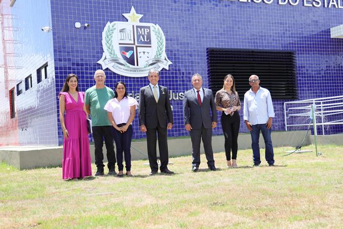 20230302104835_6N6A3013