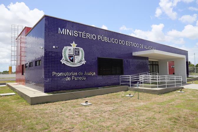 20230302105218_6N6A3033