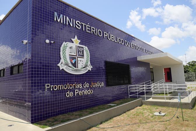 20230302105228_6N6A3035