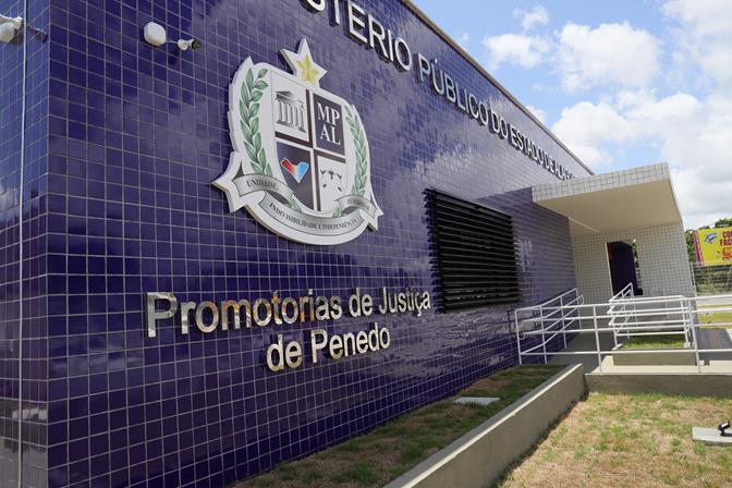 20230302105241_6N6A3039