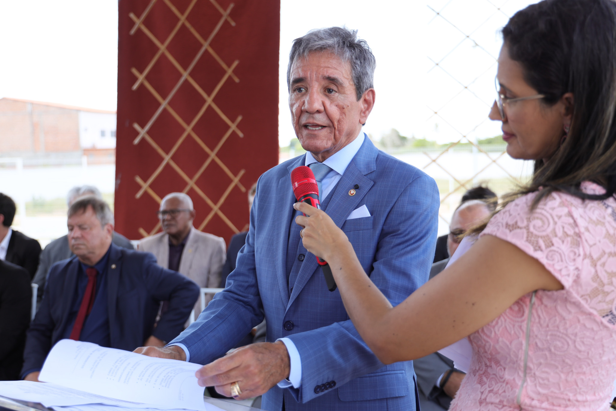 20230308110534_6N6A3869