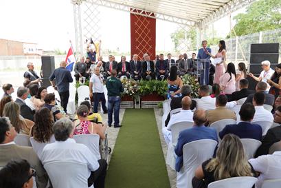 20230308110653_6N6A3876